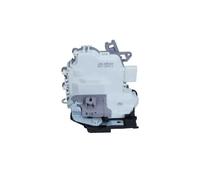 Serrure de coffre avant droite avec verouillage centralisé 28-0820 MAXGEAR