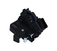 MaXgear Serrure de porte 28-0829 pour Ford Focus II/C-MAX 03-12 avant droite verrouillage centralisé
