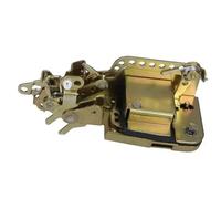MAXGEAR 28-0858 Serrure de porte