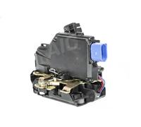 Serrure de coffre avant droite avec verouillage centralisé 52980 AIC pour VW