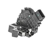 Serrure de coffre avant droite avec verouillage centralisé 70345 AIC pour VOLVO