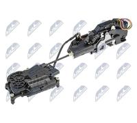 NTY EZC-BM-097 Serrure de porte