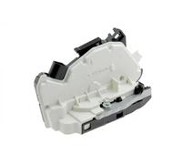 Serrure de coffre avant droite avec verouillage centralisé EZC-VW-089 NTY