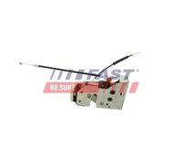 FAST FT95005 Serrure de porte