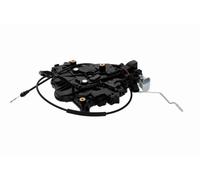 VEMO V10-85-0155 Serrure de porte