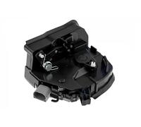 NTY EZC-BM-144 Serrure de porte