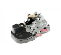 Serrure de coffre avant droite EZC-CH-025 NTY pour CHRYSLER DODGE
