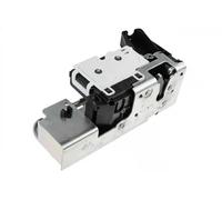 NTY EZC-FR-386 Serrure de porte