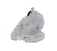 NTY EZC-HD-081 Serrure de porte