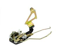 Serrure de coffre avant droite EZC-HY-608 NTY pour HYUNDAI