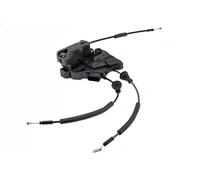 Serrure de coffre avant droite EZC-HY-618 NTY pour HYUNDAI
