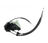 NTY Serrure de porte EZC-HY-630 Original Avant droit pour Hyundai