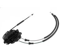 NTY EZC-HY-636 Serrure de porte