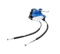 NTY Serrure de coffre avant droite EZC-HY-654 pour KIA RIO III