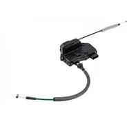 NTY EZC-HY-678 Serrure de porte