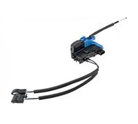 NTY EZC-HY-682 Serrure de porte pour HYUNDAI