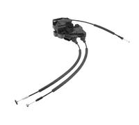 NTY Serrure de porte EZC-KA-029 – Avant droit pour Kia Sorento III 2.2 CRDi 4WD
