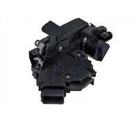 Serrure de coffre avant droite EZC-LR-064 NTY pour LAND ROVER DISCOVERY IV