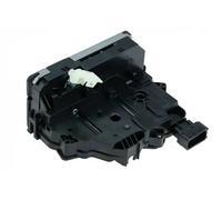 NTY Serrure de porte EZC-PL-138