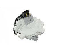 Serrure de coffre avant droite EZC-VW-020 NTY pour AUDI SEAT