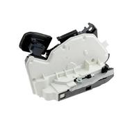 NTY EZC-VW-085 Serrure de porte