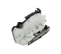 NTY EZC-VW-213 Serrure de porte
