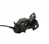 Serrure de coffre avant droite FT90686 FAST pour OPEL RENAULT NISSAN