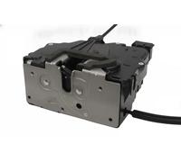 Serrure de coffre avant droite FT95014 FAST