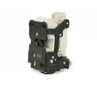 Serrure de porte avant droit FAST FT95112