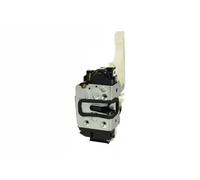 FAST FT95486 Serrure de porte