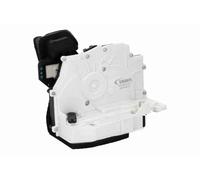 Serrure de coffre avant droite sans double verrouillage V10-85-0181 VEMO