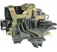 METZGER 2313016 Serrure de porte