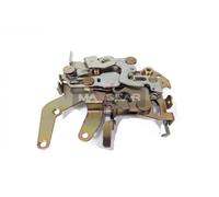 MAXGEAR 28-0182 Serrure de porte