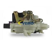 VEMO V10-85-0012 Serrure de porte