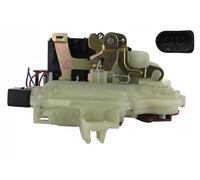 VEMO V10-85-0016 Serrure de porte