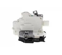 VEMO V10-85-0020 Serrure de porte