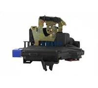 VEMO V10-85-0032 Serrure de porte