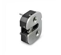 Serrure de coffre avant droite ZR40168 ELECTRIC LIFE pour FIAT UNO DUNA