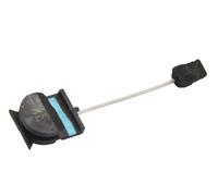 Cable fermeture moteur centralisation Vw Golf Bora Polo Fabia Octavia