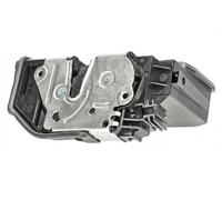 Serrure de coffre 58302 AIC AIC