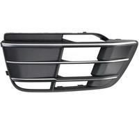 BLIC 6502-07-0036911SP Grille de ventilation, pare-chocs
