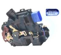 ERA 660183 Serrure de porte