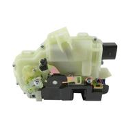ERA 660242 Serrure de porte