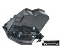 ERA 660276 Serrure de porte