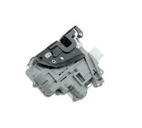 Serrure de porte avant droite AUDI A4-A5-TT-Q3-Q5-Q7 OE: 8J1837016A