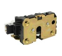 LCC LCC3053L Serrure de porte