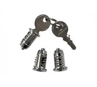 3RG 87219 Serrure de porte