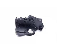Serrure de coffre avant gauche 16SKV741 ESEN SKV pour BMW 3 3 Touring