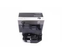 ESEN SKV 16SKV751 Serrure de porte pour BMW,MINI