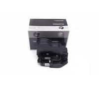 Serrure Skv Avant à Gauche pour BMW 1 2 4 3 5 6 7 x1 x3 x4 x5 x6 Z4 M2 M3 M4